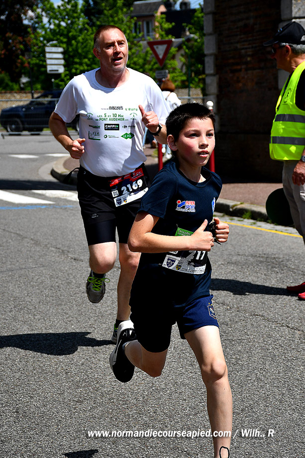 WR-DSC_2807.jpg