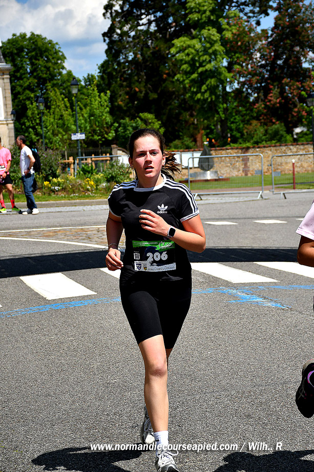 WR-DSC_2836.jpg