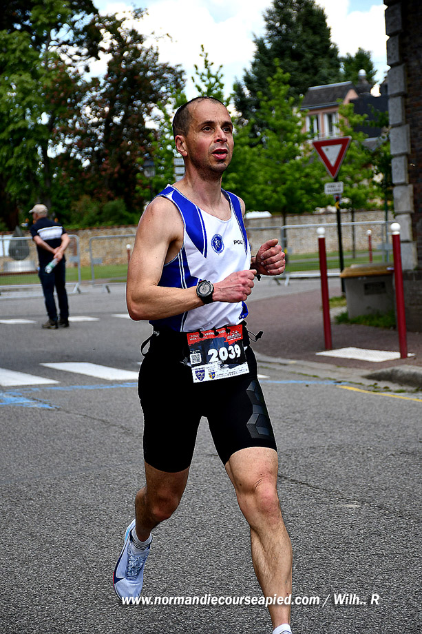 WR-DSC_2892.jpg