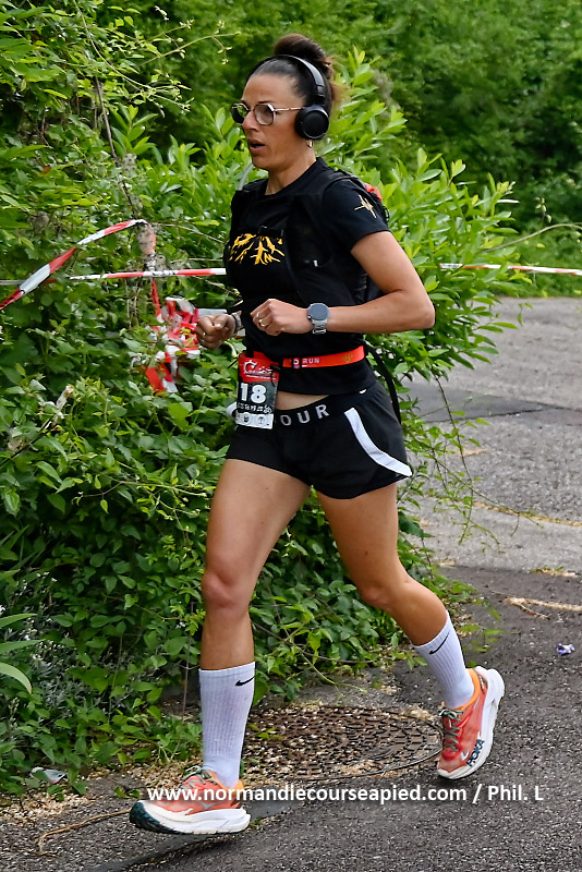 PL-DSC 0085.jpg