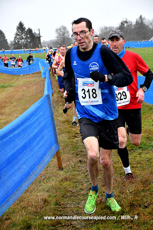 WR-DSC_3229.jpg