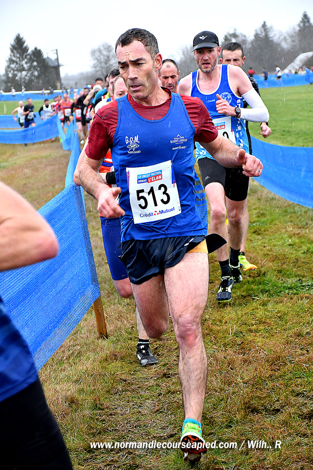 WR-DSC_3233.jpg