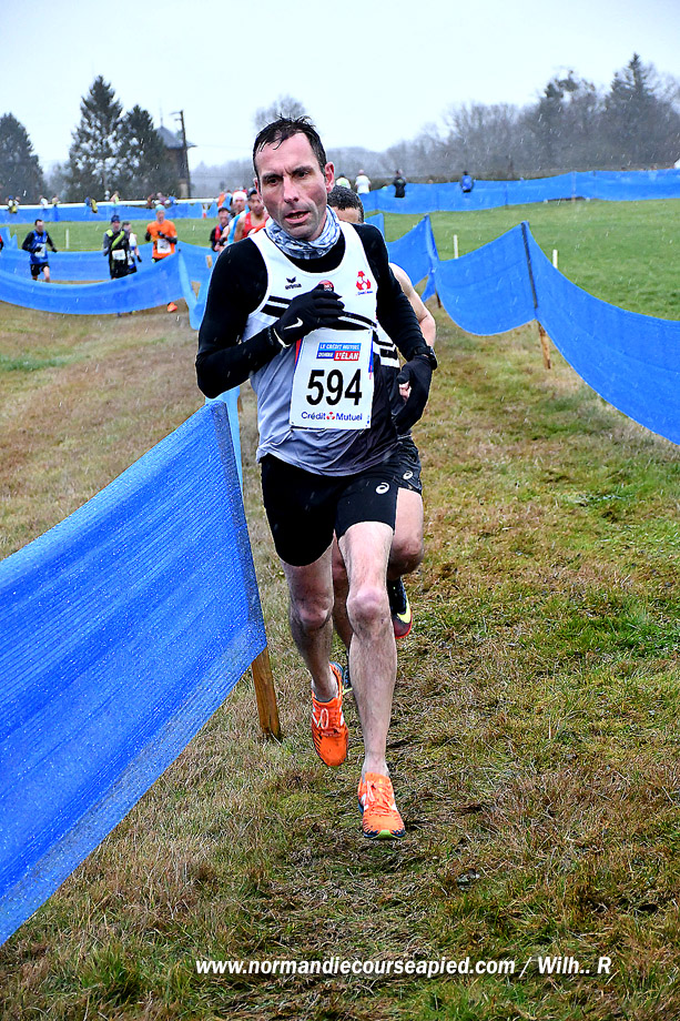WR-DSC_3211.jpg