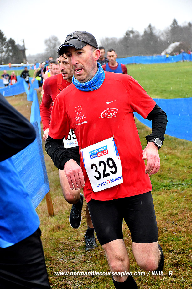 WR-DSC_3230.jpg