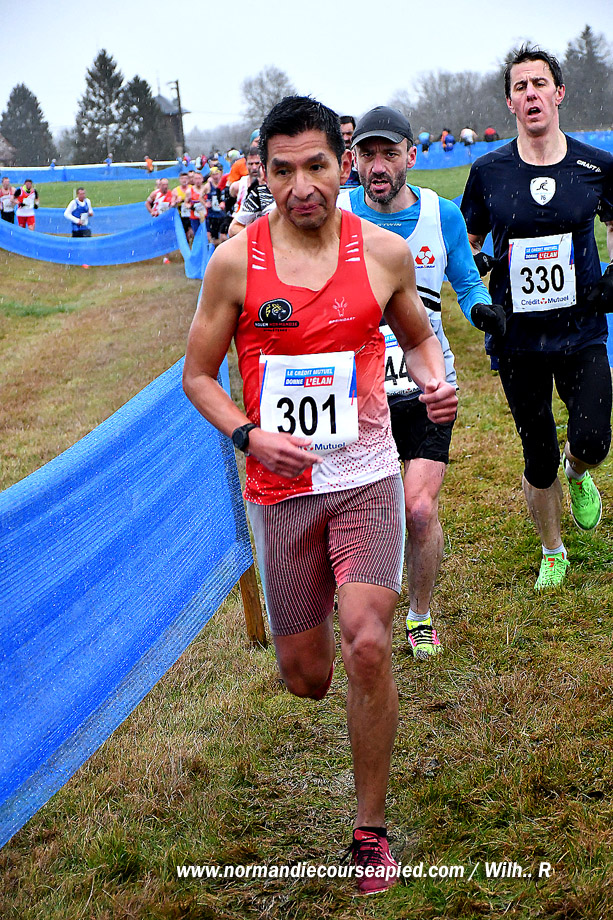 WR-DSC_3219.jpg