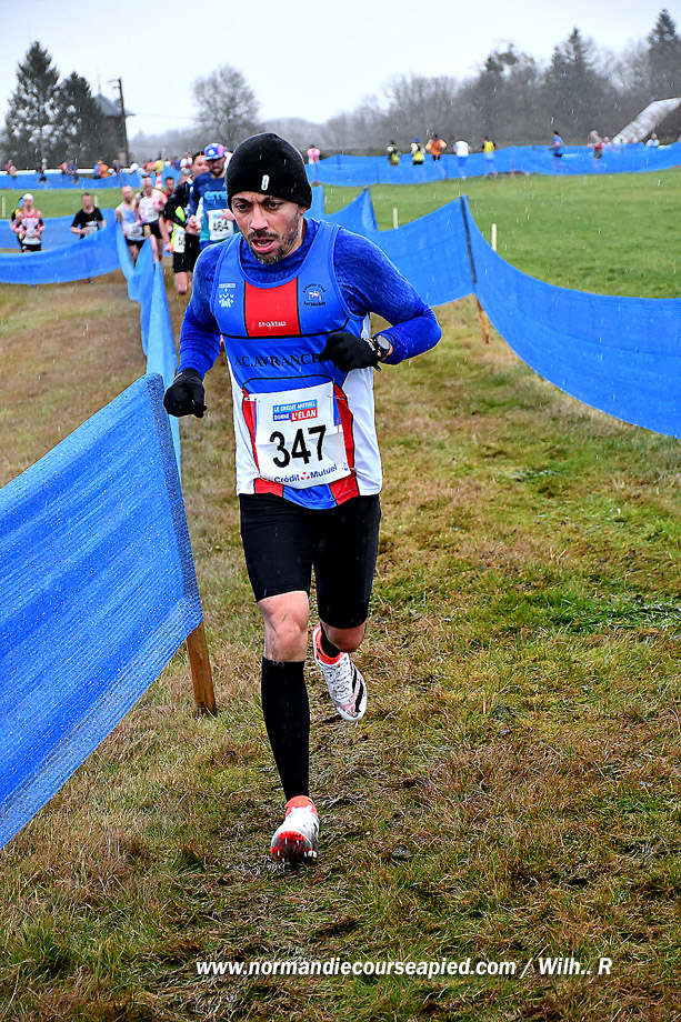 WR-DSC_3192.jpg