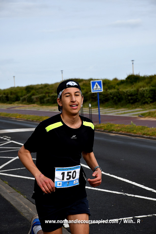 WR-DSC_4447.jpg