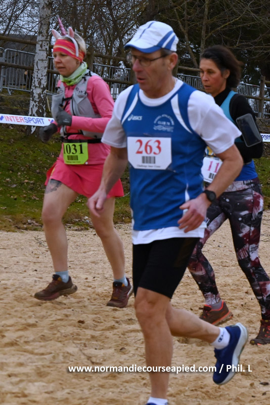 PL-DSC 0076.jpg