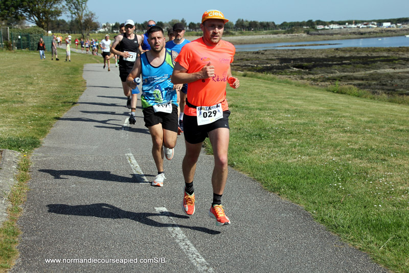 SB-084-IMG_4565.jpg