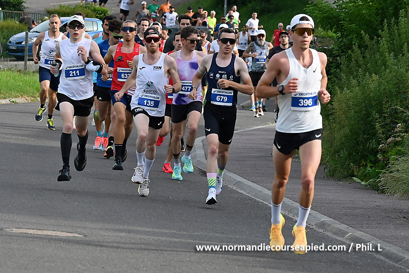 PL-DSC0007.jpg