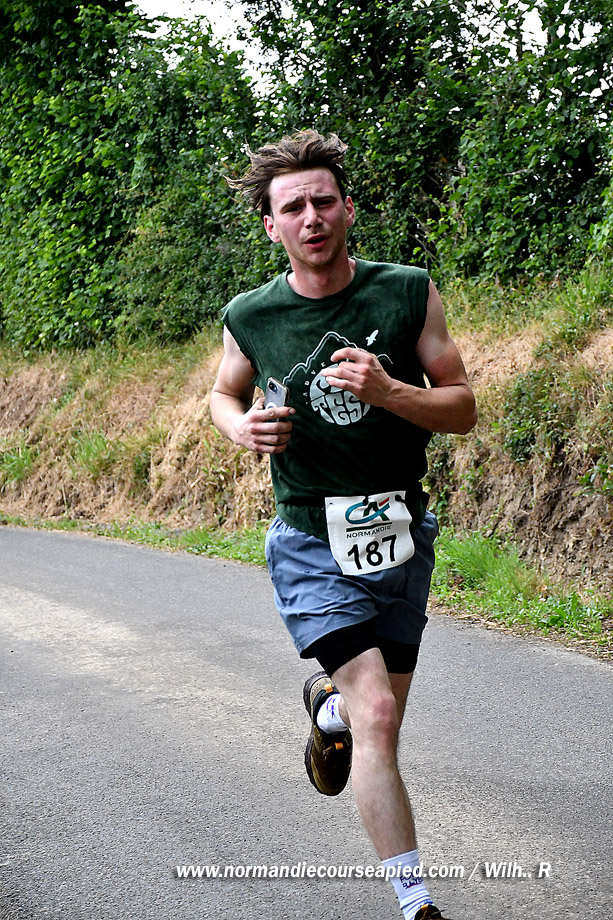 DSC_5619.jpg