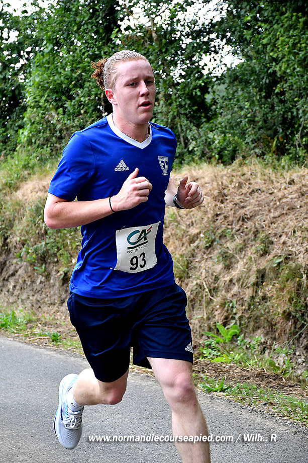DSC_5613.jpg