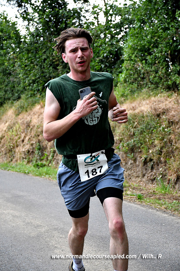 DSC_5620.jpg