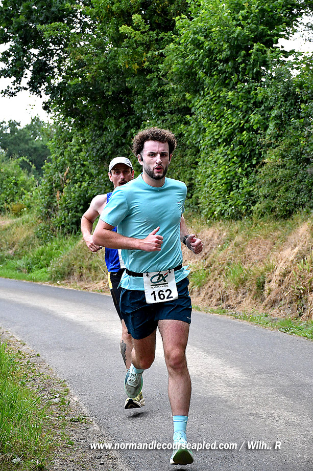 DSC_5578.jpg