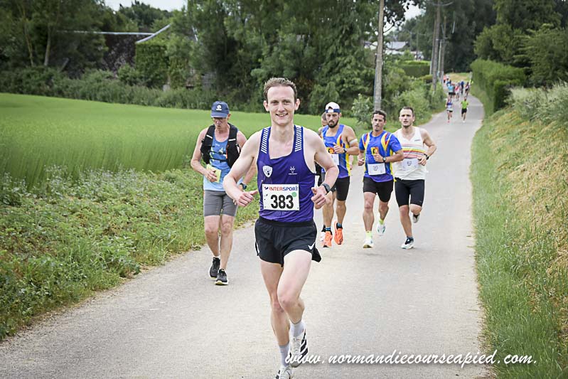 JMD-JMD_2609.jpg