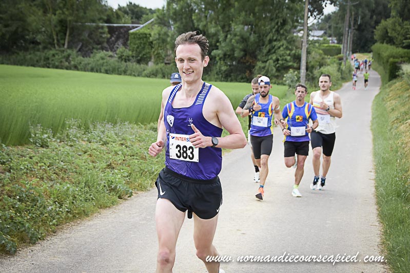 JMD-JMD_2610.jpg