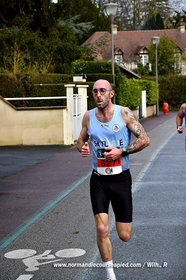 WR-DSC_8336.jpg