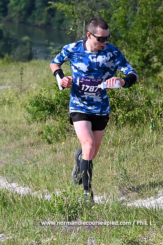 PL-DSC0014.jpg