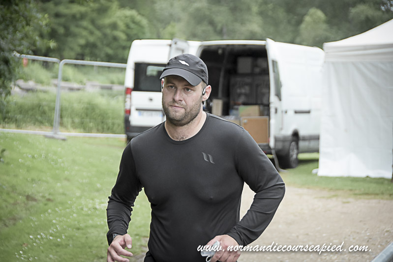 JMD-JMD_4520.jpg