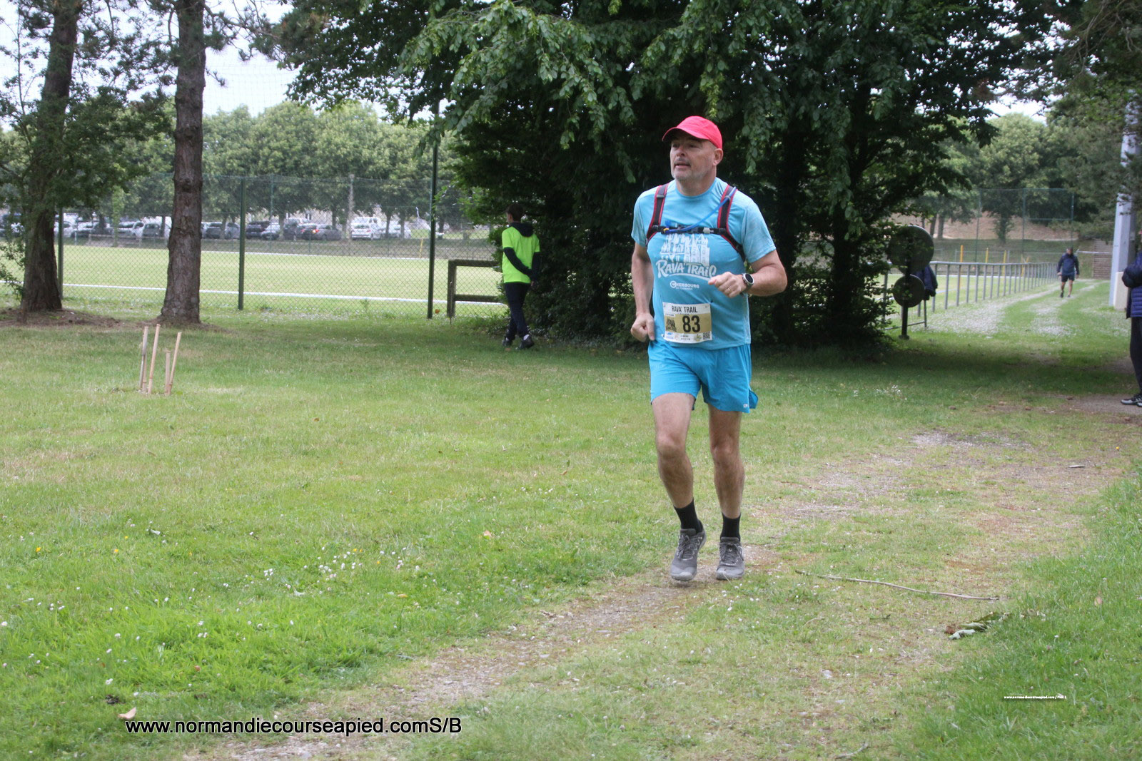 SB-A089-IMG_5099.jpg