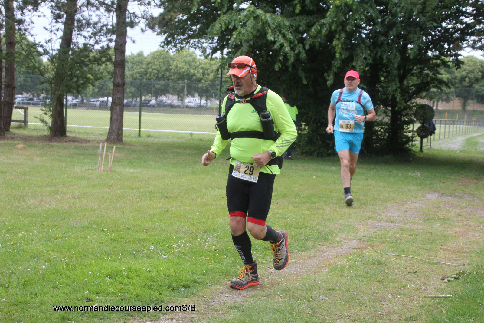 SB-A088-IMG_5098.jpg
