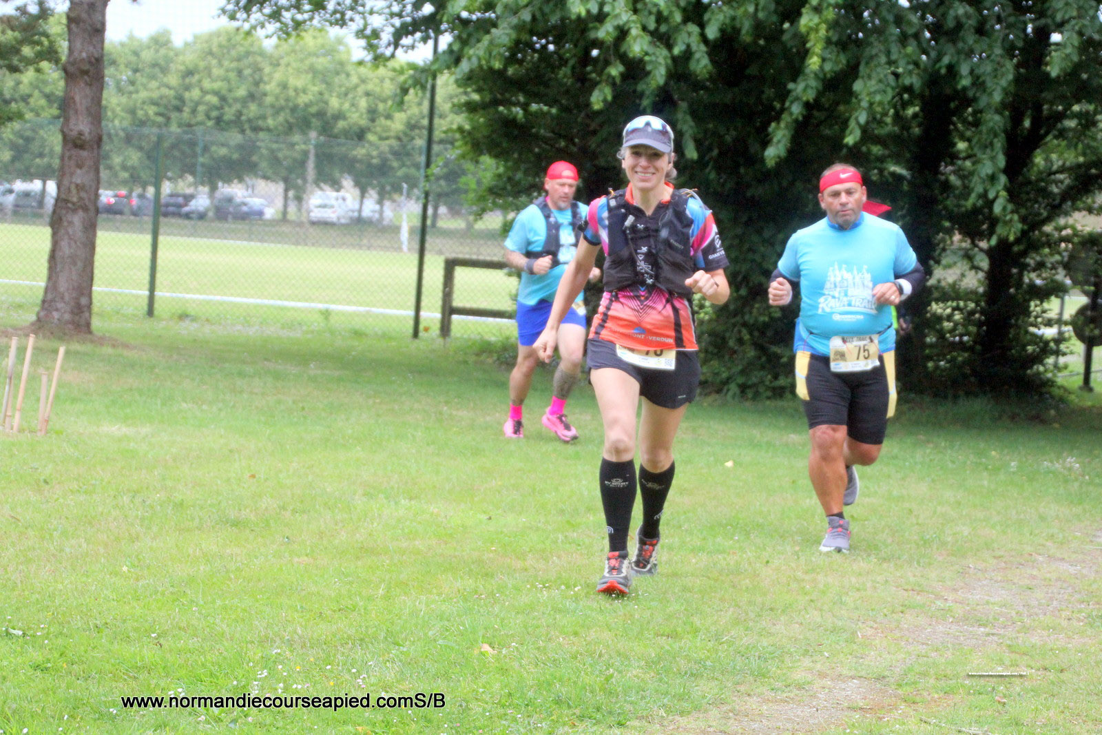 SB-A044-IMG_5052.jpg