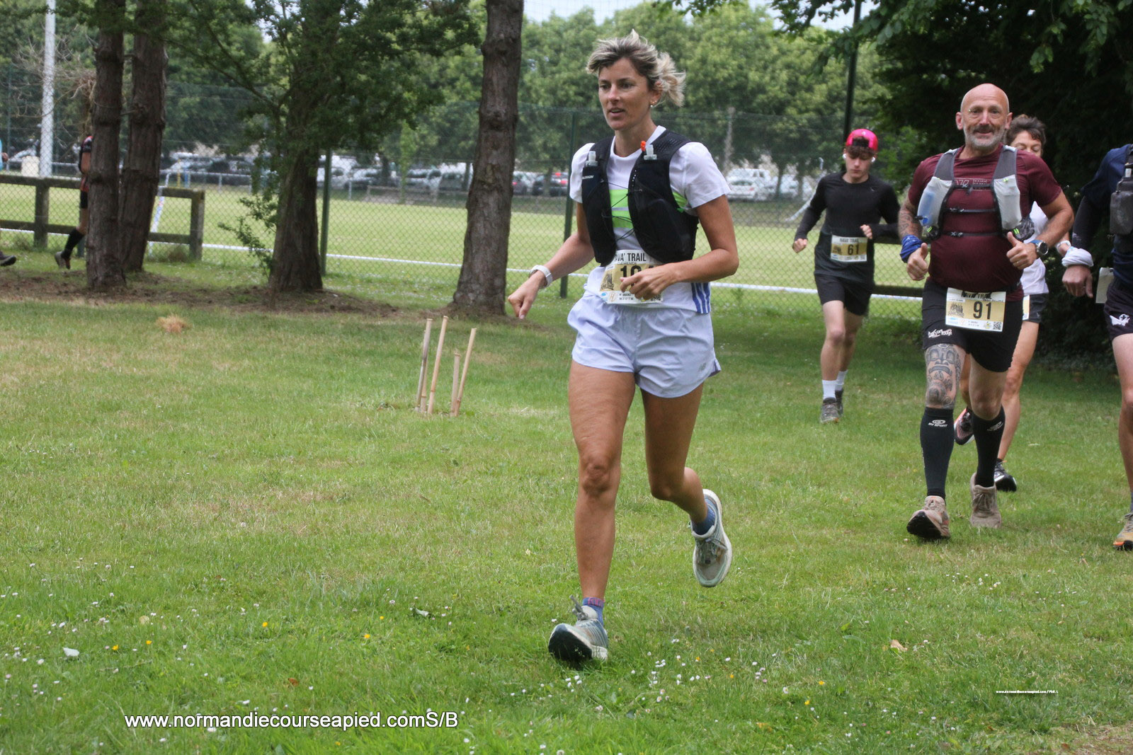 SB-A039-IMG_5046.jpg