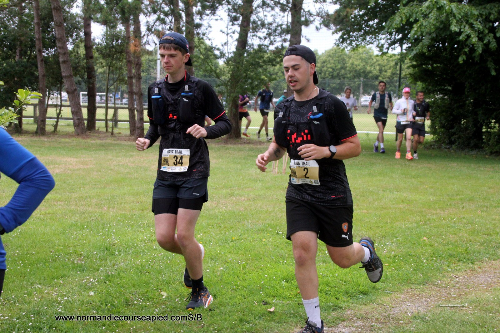 SB-A067-IMG_5077.jpg