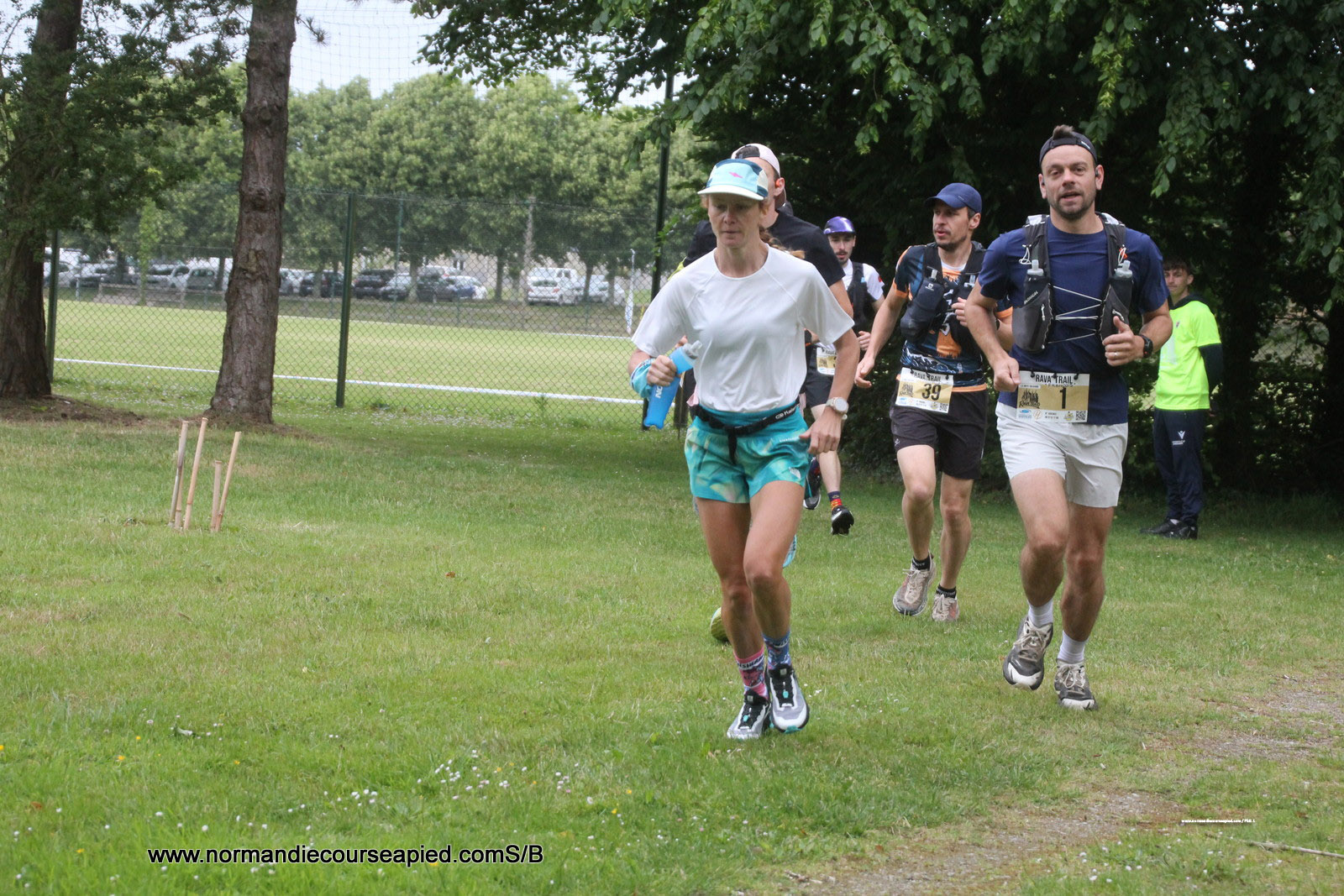 SB-A016-IMG_5022.jpg