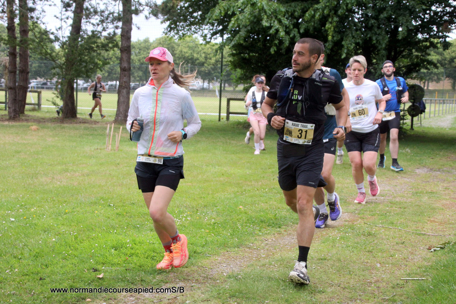 SB-A069-IMG_5079.jpg