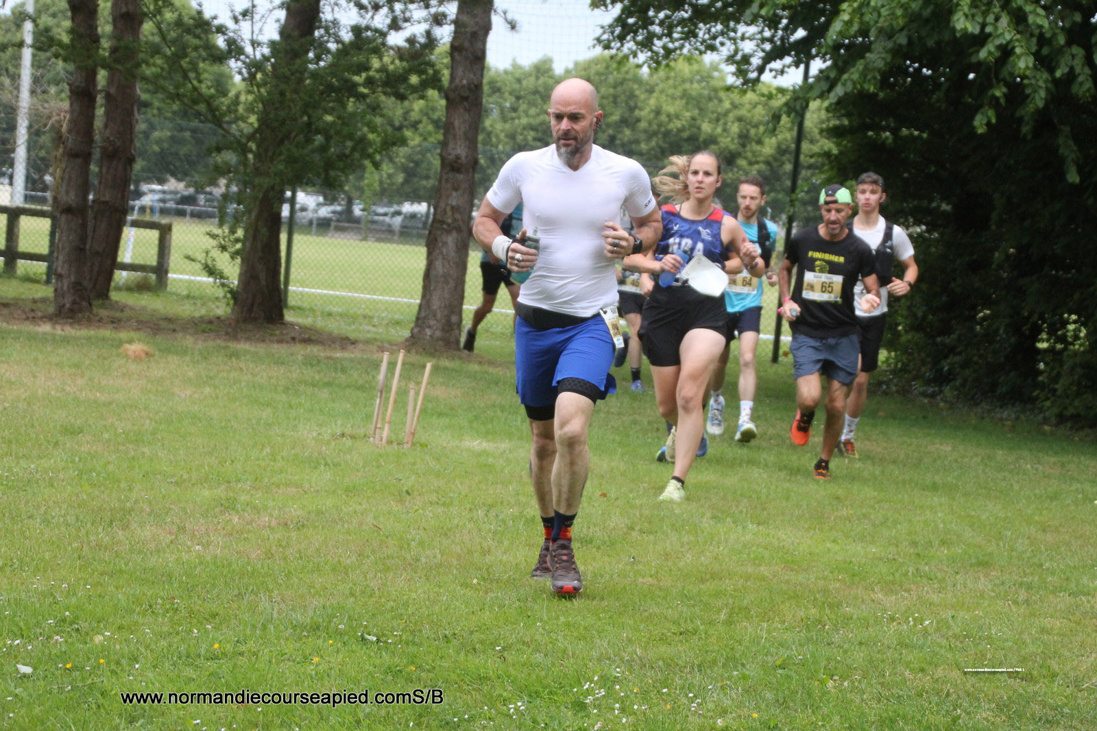 SB-A029-IMG_5036.jpg