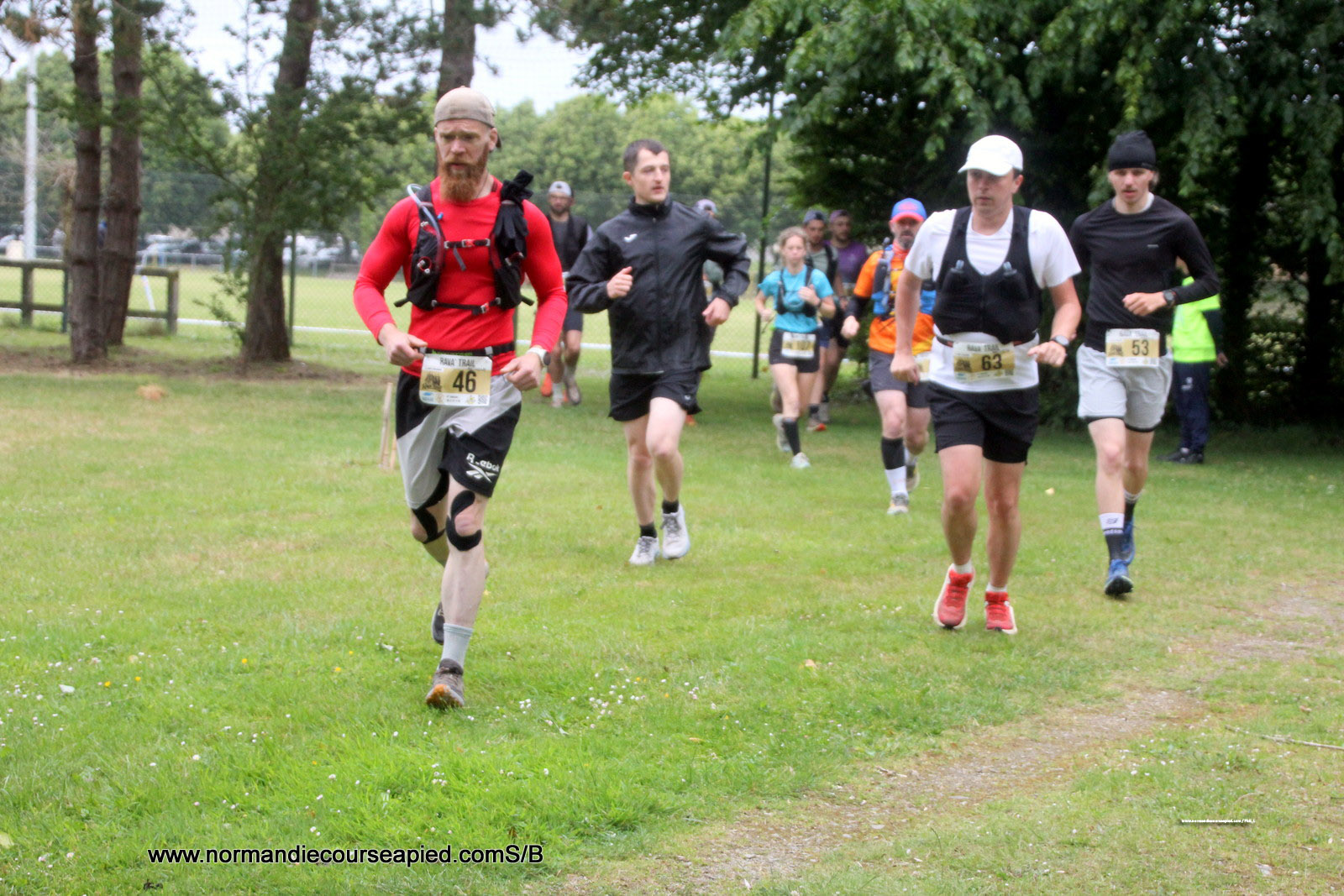 SB-A057-IMG_5067.jpg