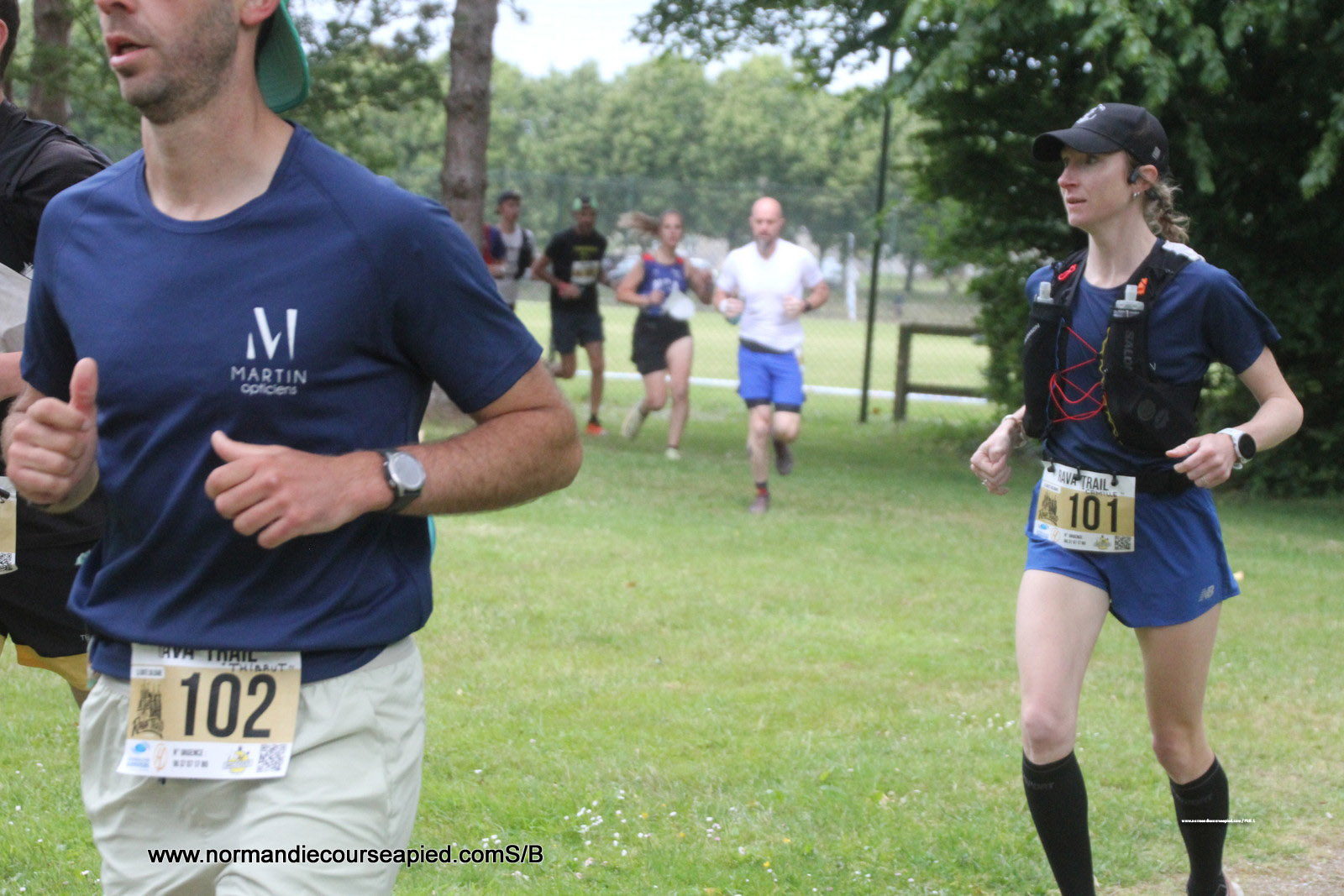 SB-A028-IMG_5035.jpg