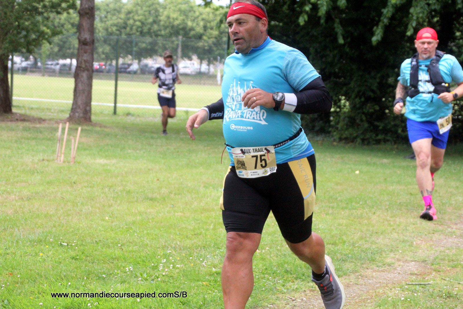 SB-A046-IMG_5054.jpg