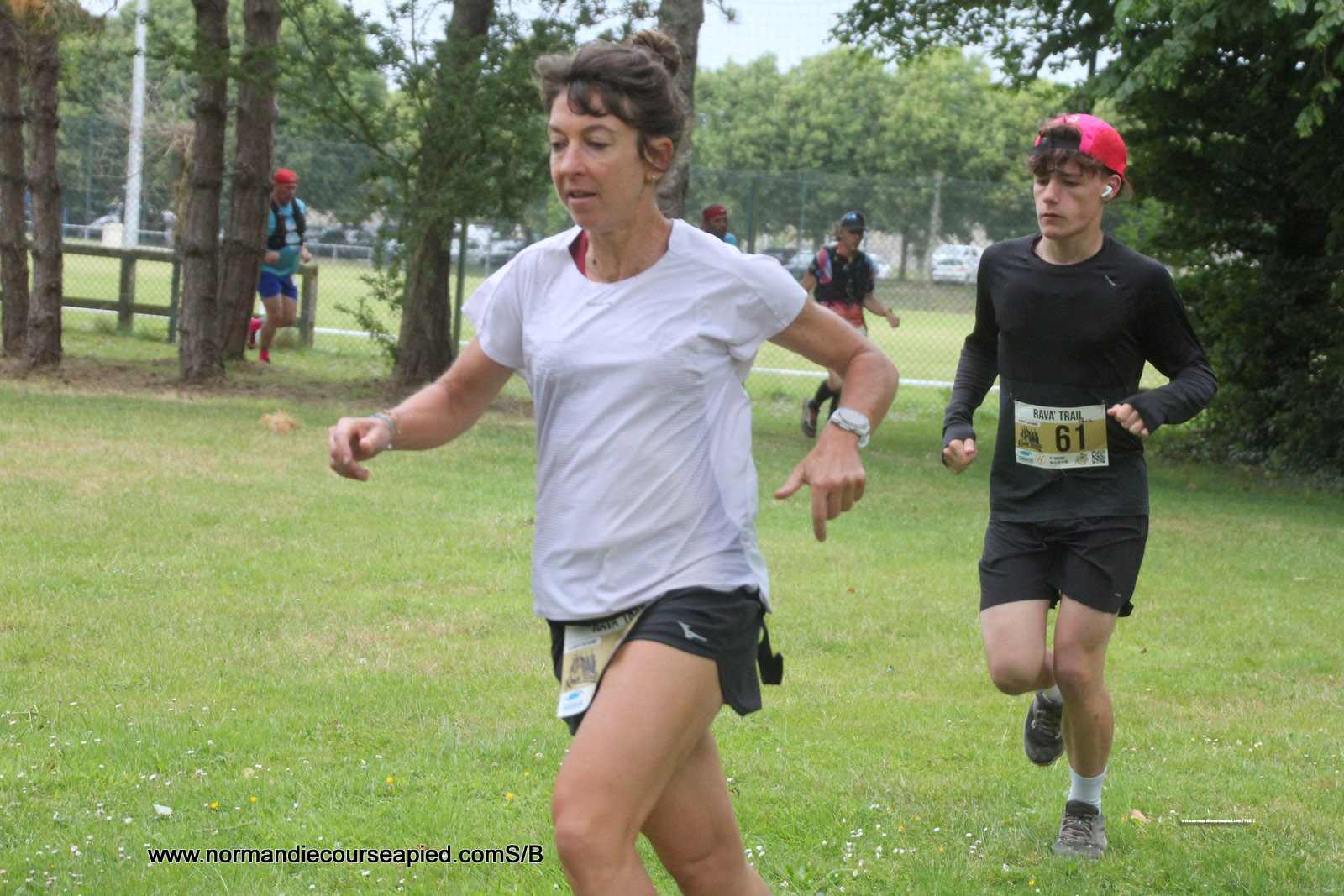 SB-A042-IMG_5050.jpg