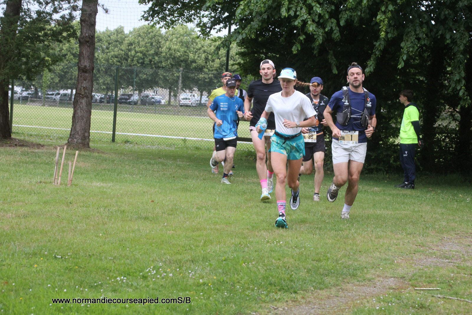 SB-A015-IMG_5021.jpg