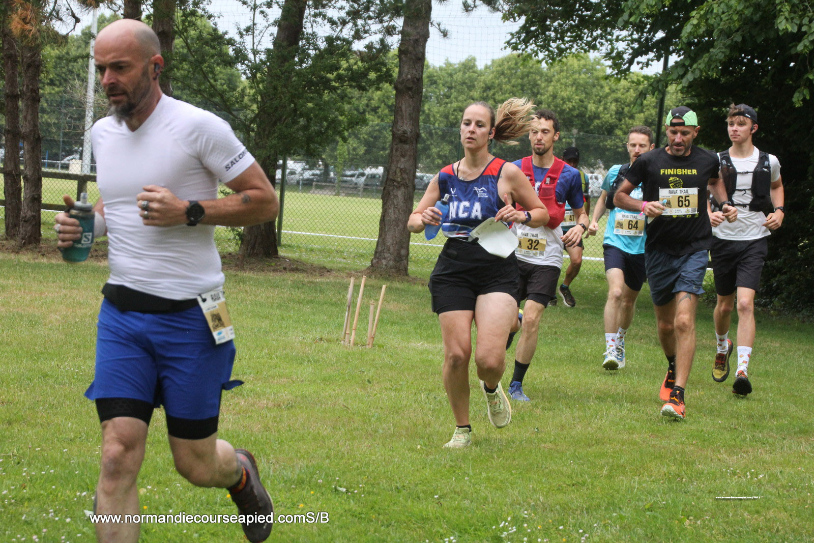 SB-A031-IMG_5038.jpg