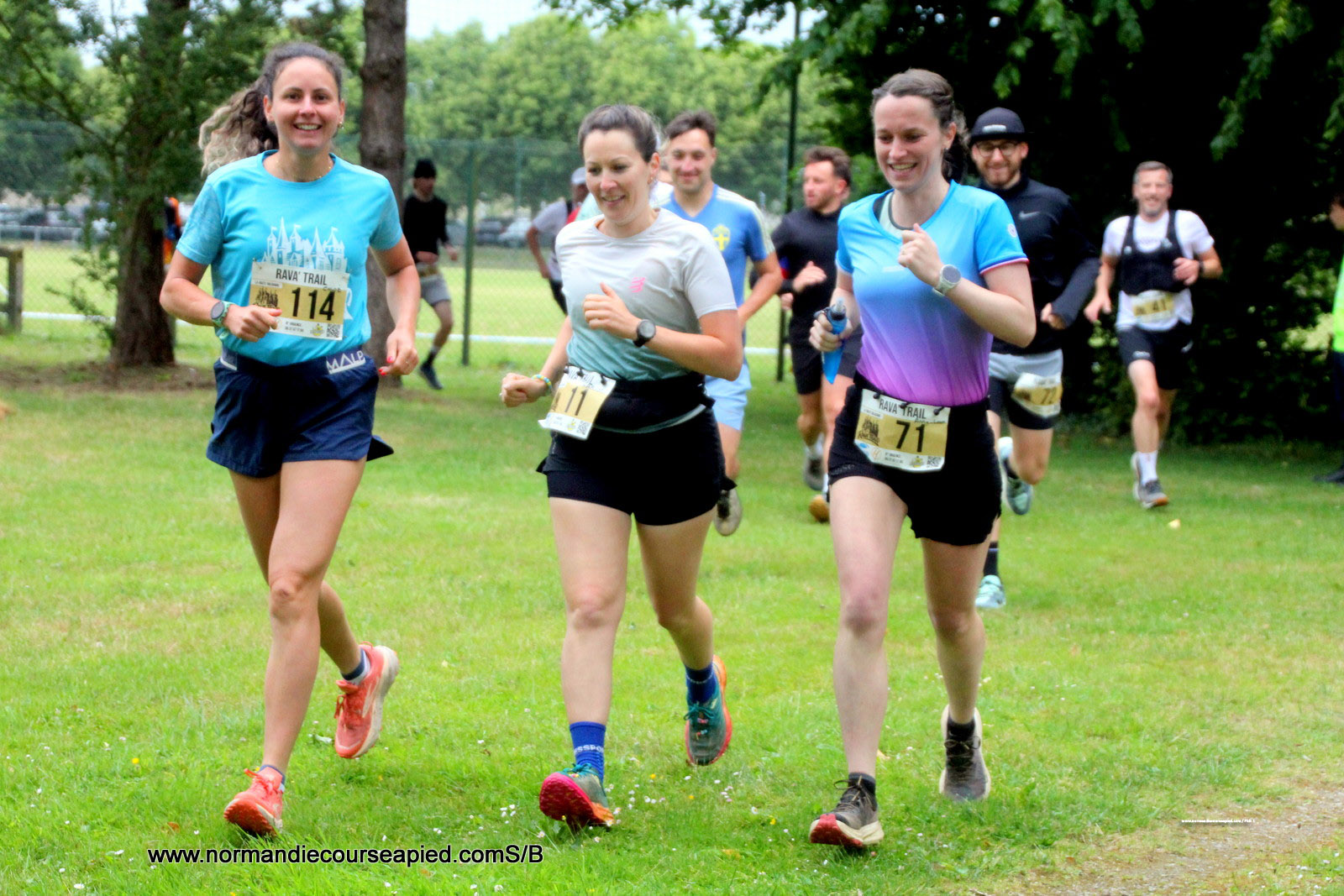 SB-A055-IMG_5063.jpg