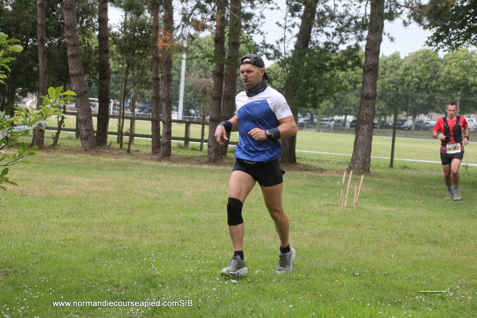 SB-A010-IMG_5016.jpg