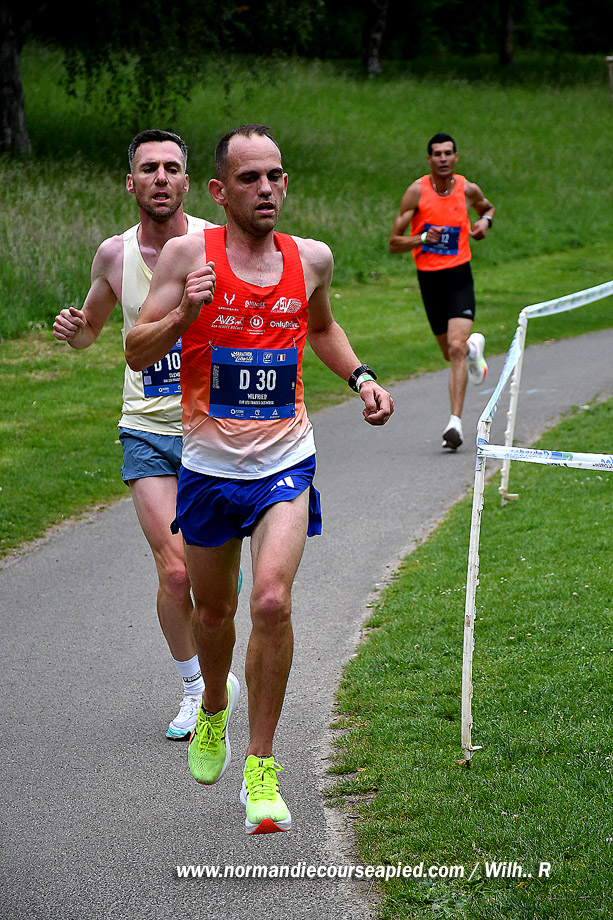 WR-DSC_6516.jpg