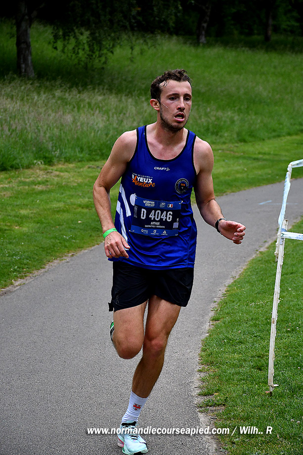 WR-DSC_6562.jpg