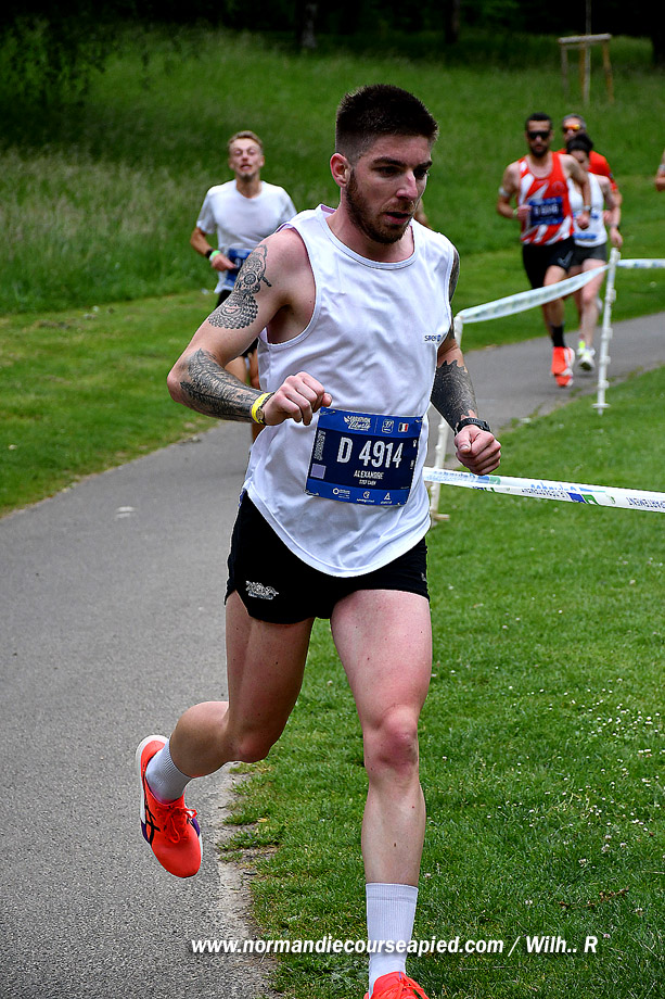 WR-DSC_6567.jpg