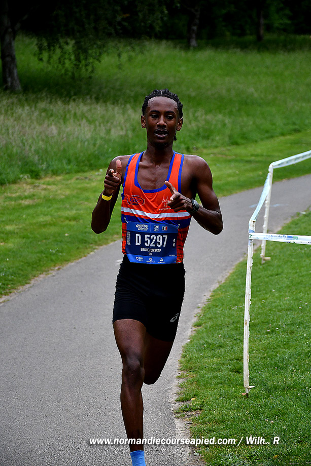 WR-DSC_6509.jpg