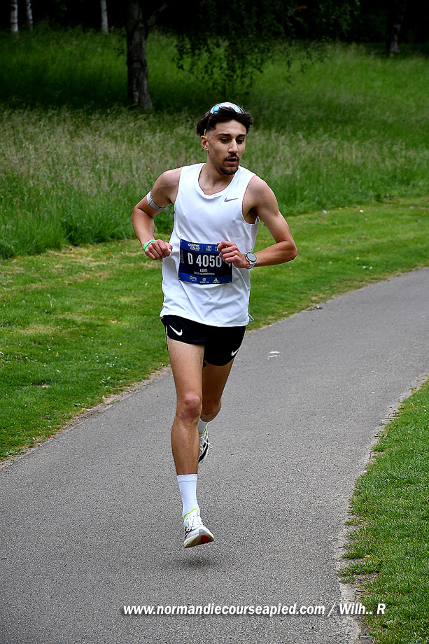 WR-DSC_6563.jpg