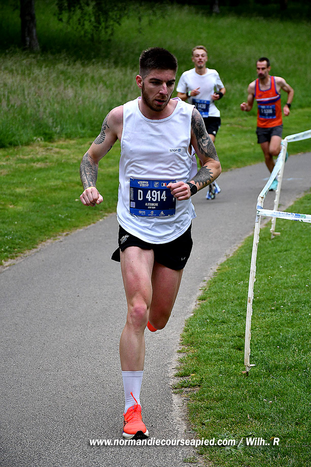 WR-DSC_6566.jpg