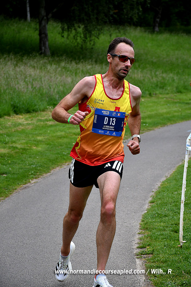 WR-DSC_6546.jpg