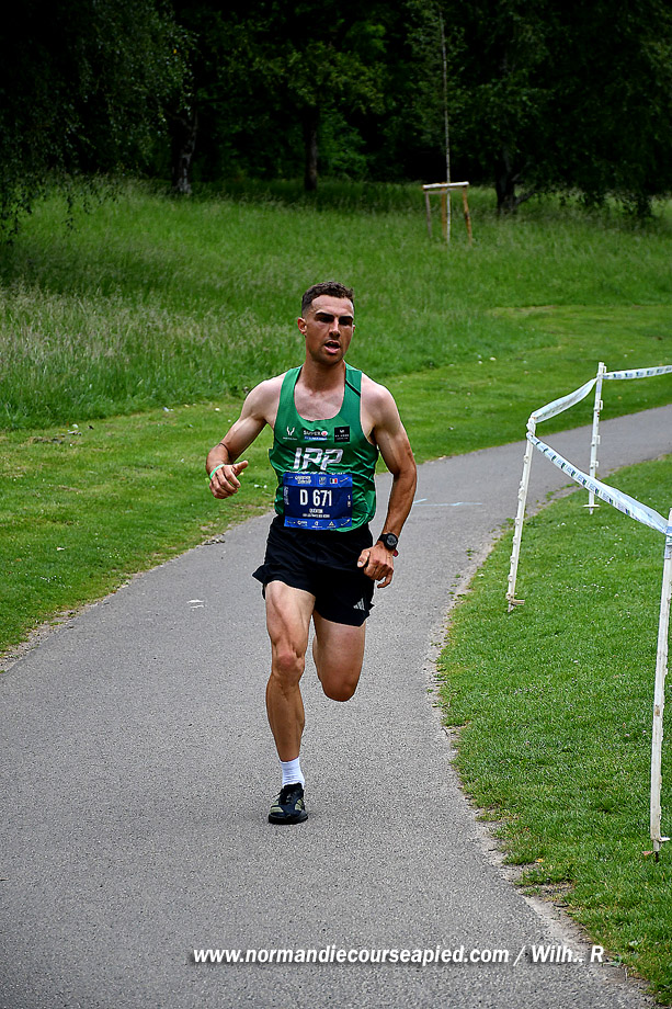 WR-DSC_6481.jpg