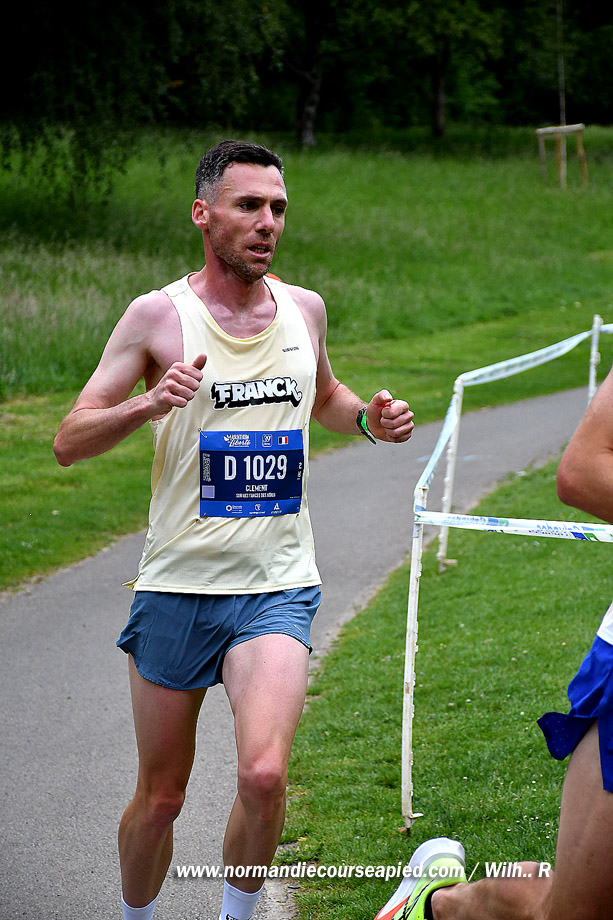 WR-DSC_6518.jpg