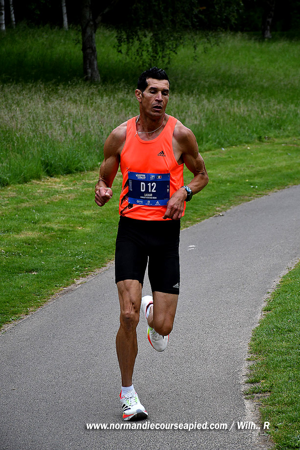 WR-DSC_6520.jpg