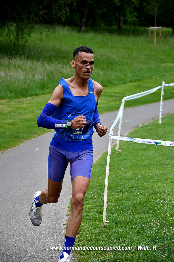 WR-DSC_6502.jpg